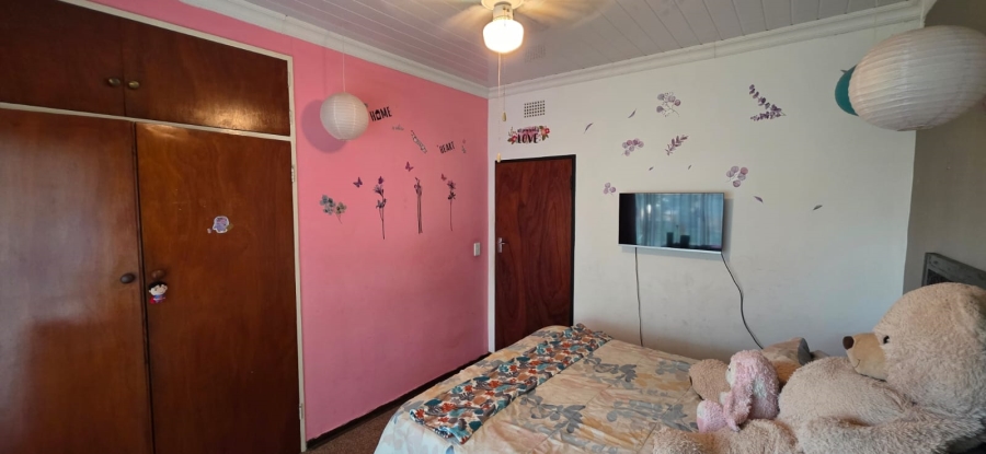 3 Bedroom Property for Sale in Declercqville North West